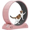 Image 1 : NEWLY BUILT VACPY CAT TREADMILL W/NON-SLIP