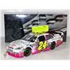 Image 1 : RCCA NASCAR JEFF GORDON #24 2010 IMPALA 1:24