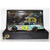 Image 1 : RCCA NASCAR JEFF GORDON #24/07 MONTE CARLO LOONIE