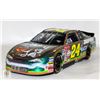 Image 2 : RCCA NASCAR JEFF GORDON #24/07 MONTE CARLO LOONIE