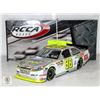 Image 1 : RCCA NASCAR DALE EARNHARDT JR. #88 2010 IMPALA