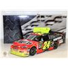 Image 1 : RCCA NASCAR JEFF GORDON #24 2010 IMPALA 1:24 SCALE
