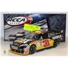 Image 1 : RCCA NASCAR JEFF GORDON #31 2010 IMPALA 1:24 SCALE