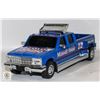 Image 1 : ACTION RACING BOBBY LABONTE MAXWELL HOUSE TRUCK