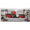 Image 1 : NEW 1954 PICK UP INTERNATIONAL DIECAST MODEL