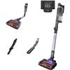 Image 1 : NEW SHARK STRATOS CORDLESS VACUUM CLEANER WITH
