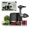 Image 1 : NEW WITH BOX OMEGA COLD PRESS 365 MULTI-USE JUICER