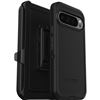 Image 1 : NEW OTTERBOX DEFENDER SERIES GOOGLE PIXEL 9 PRO XL