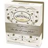 Image 1 : NEW 72G TWININGS TEA PLEASE! 40 TEA BAGS