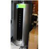 Image 1 : NEW DREO COOL & WARM MIST HUMIDIFIER