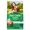 Image 1 : 14KG BAG OF PURINA DOG CHOW ADULT DRY DOG FOOD