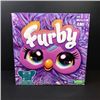 Image 1 : NEW FURBY FRENCH