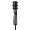 Image 1 : CONAIR INFINITIPRO CERAMIC HOT AIR BRUSH