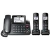 Image 1 : NEW PANASONIC AUTOMATED CALL BLOCK