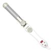Image 1 : NEW WITH BOX BEACHWAVER S1.25 CERAMIC ROTATING