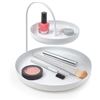 Image 2 : BRAND NEW UMBRA POISE ACCESSORY ORGANIZER