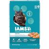 Image 1 : NEW 7.26KG IAMS PROACTIVE HEALTH CAT HAIRBALL CARE