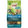 Image 1 : NEW 908G PREMIUM MIX OF BIRD SEEDS