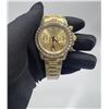 Image 3 : AUTOMATIC MOVT REPLICA R0LEX DAYTONA COSMOGRAPH