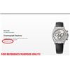 Image 2 : AUTOMATIC MOVT REPLICA ROLEX DAYTONA COSMOGRAPH
