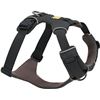 Image 1 : NEW RUFFWEAR XS FRONT RANGE DOG HARNESS