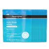 Image 1 : NEW REPACKED 10 NEUTROGENA HYDRO BOOST MASKS