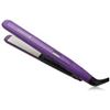 Image 1 : NEW REMINGTON I 1" FLAT IRON