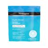 Image 1 : NEW 12 NEUTROGENA HYDRO BOOST HYDRATING MASK