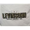 Image 1 : NEW KINGS OF CLOTH LEVINSOHN TEXTILE COMPANY INC