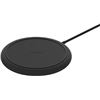 Image 1 : NEW MOPHIE CHARGE STREAM PAD+ WIRELESS CHARGING