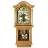 Image 1 : NEW WITH BO BEDFORD COLLECTION WALL CLOCK BED 7074