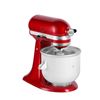 Image 1 : NEW KITCHENAID STAND MIXER ICE CREAM MAKER