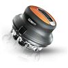 Image 1 : NEW CONAIR CORDLESS EVEN CUT