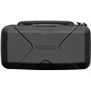 Image 1 : NEW NOCOBOOST X PROTECTIVE CASE