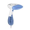 Image 1 : NEW CONAIR EXTREME STEAM HANDHELD STEAMER