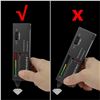 Image 5 : DIAMOND SELECTOR 2 DIAMOND TESTER