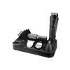 Image 4 : NEW IN BOX SHARP MULTIFUNCTION GROOMING SET