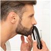 Image 7 : NEW IN BOX SHARP MULTIFUNCTION GROOMING SET