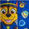 Image 1 : NEW HUSH BLANKETS PAW PATROL
