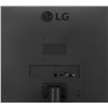 Image 2 : NEW LG 27" FULL HD MONITOR WITH IPS & AMD FREESYNC