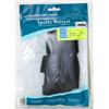 Image 1 : NEW SPORTS PROTECT WRIST SUPPORT SINGLE