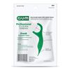 NEW 90 PIECES GUM PROFESSIONAL CLEAN FLOSSER PACK