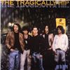 Image 1 : NEW VINYL- THE TRAGICALLY HIP