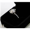 Image 2 : #2347-5.00 CT GRA CERTIFIED ROUND BRILLIANT