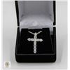 Image 1 : #2358-1.10 CT TW GRA CERTIFIED ROUND BRILLIANT