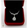 Image 1 : #2360-3.00 CT GRA CERTIFIED ROUND BRILLIANT