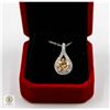 Image 1 : #2356-CUSTOM SET 3.00 CT TW GRA CERTIFIED