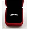 Image 1 : #2355-1.00 CT TW GRA CERTIFIED ROUND