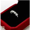 Image 2 : #2355-1.00 CT TW GRA CERTIFIED ROUND