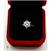 Image 1 : #2353-2.00 CT GRA CERTIFIED ROUND BRILLIANT